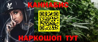 героин Среднеуральск