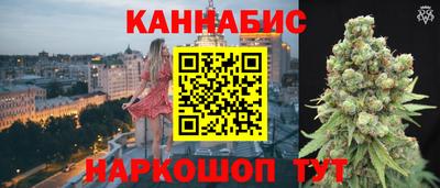героин Среднеуральск