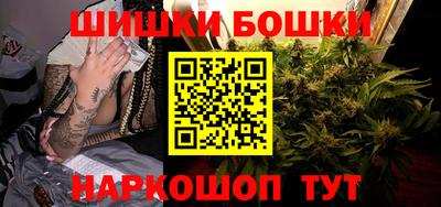 героин Среднеуральск