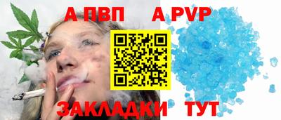 героин Среднеуральск