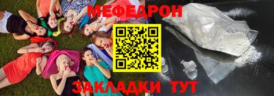героин Среднеуральск