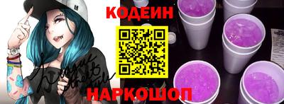 героин Среднеуральск