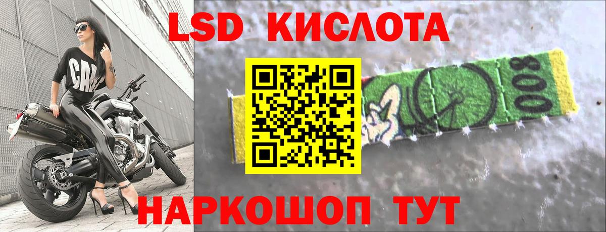 Курчатов  LSD-25 экстази ecstasy  Лсд 25 экстази ecstasy  Вход с VPN 